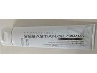 Sebastian Cellophanes Semi-Permanent Color Gloss, Espresso Brown, 300 mL - thumbnail 2