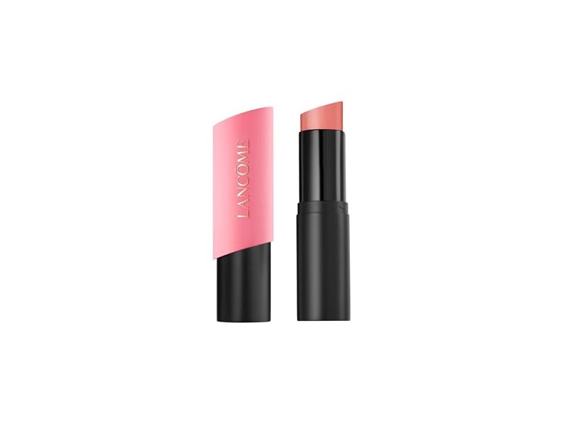 Lancome Teint Idole Ultra Wear Shape Blush Stick, 03 Flaming Rose, 0.26 oz/7.5 g