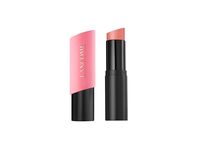 Lancome Teint Idole Ultra Wear Shape Blush Stick, 03 Flaming Rose, 0.26 oz/7.5 g - thumbnail 1