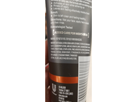 Dove Men + Care Face Scrub, Deep Clean+, 5 fl oz/148 mL - thumbnail 3