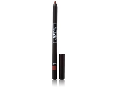 Lipstick Queen Lip Liner, Nude, 0.04 Ounce