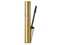 Seacret Volume Length Mascara, Black, 0.28 oz/8 g - Image 2