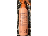 Cocomagic Detangling Mist, Coconut Mango Coconut Oil, 8 fl oz/236 mL - thumbnail 3