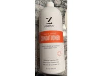 Zealios Swim & Sport Conditioner, Aloe Juice & Sunflower Oil, 32 fl oz/946 mL - thumbnail 2