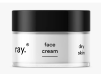 Ray Day And Night Cream, Dry Skin, 50 mL - Image 2