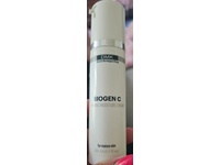 Dmk Biogen C Firming Moisture Cream, 1.7 fl oz/50 mL - thumbnail 2