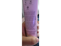 Ryshl Whipped Clay Detox Face Mask, 3.4 oz/96 g - Image 4