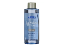 Hill Country Fare Eye Makeup Remover, 5.5 fl oz/162 mL - Image 2
