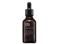 DR's Secret Skinlight, T3, 1 fl oz/30 mL - thumbnail 1