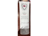 Hathor Pure Personal Lubricant with Horny Goat Weed, 8 fl oz/240 mL - Image 3