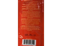 Global Beauty Care Peel-Off Mask, Cherry Chill, 1.18 fl oz/34 mL - thumbnail 2