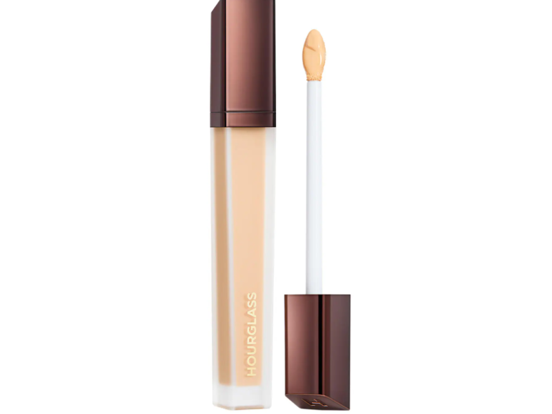 Hourglass Vanish Airbrush Concealer, Oat 3 , 0.2 fl oz/6 mL