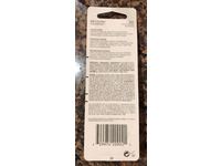 Revlon ColorStay Liquid Liner, Black Brown, 0.08 fl oz/2.5 mL - thumbnail 3