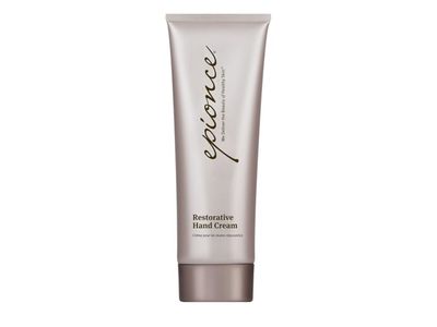 Epionce Restorative Hand Cream, 2.5 oz/75 g