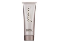 Epionce Restorative Hand Cream, 2.5 oz/75 g - Image 2