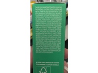 Innisfree Hyaluronic Facial Cream, Green Tea, 1.01 fl oz/30 mL - Image 4
