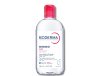 Bioderma Sensibio H2O The Original Micellar Water, 0.16 fl oz/5 mL - thumbnail 1