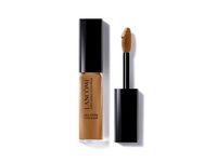 Lancome Teint Idole Ultra Wear Concealer, 495 Suede, 0.43 fl oz/13.5 mL - Image 2