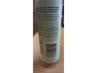 Skin Control Anti-Acne Mist, 125 mL - Image 5