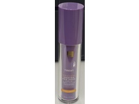 European Wax Center Treat Brightening Ingrown Hair Serum, Vitamin C, 1.7 fl oz/50 mL - thumbnail 2