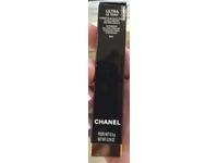 Chanel Ultra Le Teint Flawless Finish Concealer, B50, 0.29 oz/8.5 g - Image 3