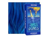 Danger Jones Semi-Permanent Hair Color, Solitude, 4 fl oz/118 mL - thumbnail 1
