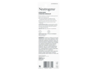 Neutrogena Hydro Boost Hydrating Concealer, 30 Light Medium, 0.12 fl oz/3.4 g - thumbnail 2