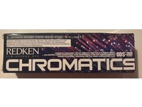 Redken Chromatics Prismatic Permanent Color, 7.4 Copper, 2 oz/56.7 g - Image 3