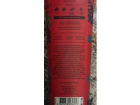 Bath & Body Works Ultimate Hydration Body Cream, Viva Brazil, 8 oz/226 g - thumbnail 3