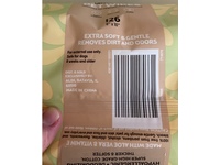 Heart To Tail Pet Wipes, Unscented, 126 Count - Image 4