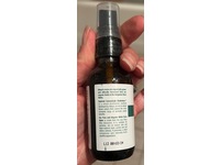 Alteya Organics White Rose Water, 2 fl oz/60 mL - Image 5