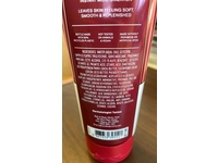 Bath & Body Works Ultimate Hydration Body Cream, Winter Candy Apple, 8 oz/ 226 g - Image 4