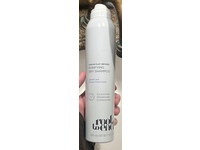 Root To End Kaolin Clay Infused Purifying Dry Shampoo, Jasmine & Orange Flower Scent, 7 oz/260 mL - thumbnail 2