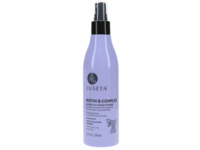 Luseta Biotin B-Complex Leave-In Conditioner, 8.5 fl oz/251 mL - Image 2