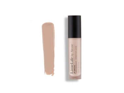 Limelife By Alcone Be Amazing Liquid Concealer, #6, 0.22 fl oz/6.5 mL