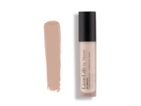 Limelife By Alcone Be Amazing Liquid Concealer, #6, 0.22 fl oz/6.5 mL - thumbnail 1