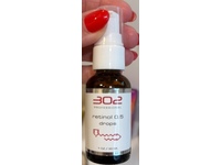 302 Professional Drops, Retinol 0.5, 1 fl oz/30 mL - thumbnail 2