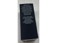 Truology Reset Advanced Correcting Serum, 1 fl oz/30 mL - thumbnail 3