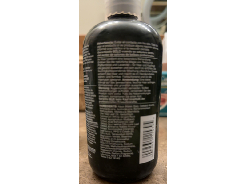 Paul Mitchell Tea Tree Special Conditioner, 10.14 fl oz/300 mL