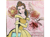 Taste Beauty Disney Princess Belle Complexion Palette, 0.42 oz/12 g - thumbnail 1