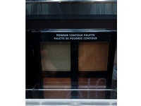 e.l.f. Cosmetics Contour Palette, Light/Medium, 0.56 oz/16 g - thumbnail 2