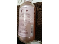 Bath & Body Works Bubble Bath, A Thousand Wishes, 10 fl oz/295 mL - Image 5
