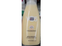 Alberto VO5 Lift & Volume Volumizing Conditioner, 18 fl oz/532 mL - thumbnail 1