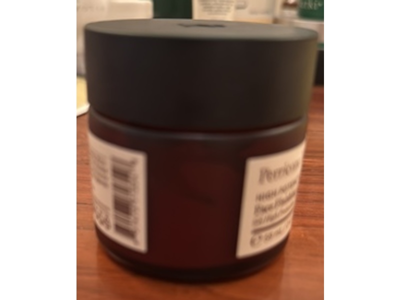 Perricone MD High Potency Classics Face Finishing & Firming Tinted Moisturizer, 2 fl oz/59 mL