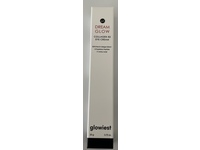 Glowiest Dream Glow Collagen 82 Eye Cream, 0.7 oz/20 g - Image 3