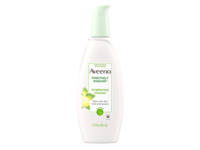 Aveeno Positively Radiant Brightening Cleanser, 6.7 fl oz / 200 mL - thumbnail 1