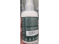 Tea Tree Overnight Moisture Therapy, Lavender Mint, 3.4 fl oz/100 mL. - thumbnail 3