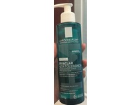 La Roche-Posay Effaclar High Tolerance Gentle Cleansing Gel, 300 g - thumbnail 2