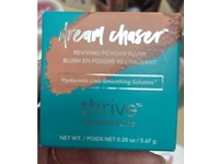 Thrive Causemetics Reviving Powder Blush, Heather, 0.20 oz/5.67 g - Image 3