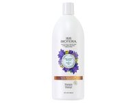 Zotos Biotera Ultra Moisturizing Shampoo, 32 fl oz/946 mL - Image 2